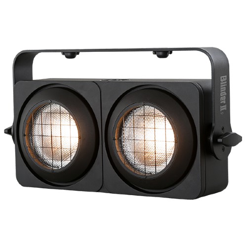 EK Pro BLINDER2 IP　LEDフラッド