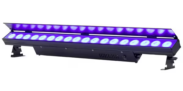LEDウォッシャー ULTRA LB 18