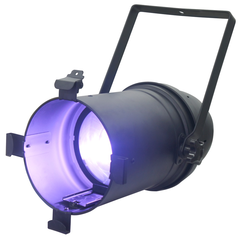 e-liteマニュアルズーム付きLED パーライト