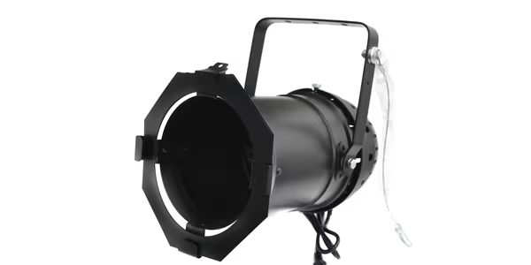 500W 64パーライト(ロング) Black