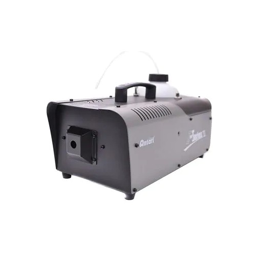 Antari　スモークマシーン　DMX対応 Z-1000II