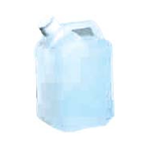 【販売】日照 NEF-7223専用しゃぼん玉専用液 1.8L NRS-1730