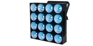 オーディエンス・ブラインダーDOTZ MATRIX