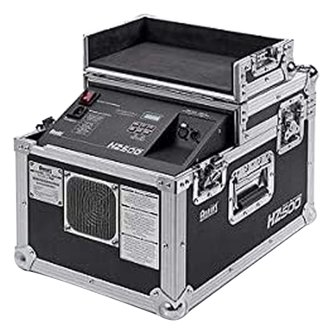 Antari スモークマシン HZ-500【大型商品・送料別】